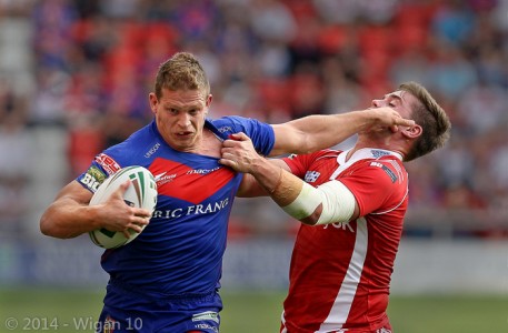 Peter Fox by Maurice Jones Amatuer Photography GB Cup Open 2014