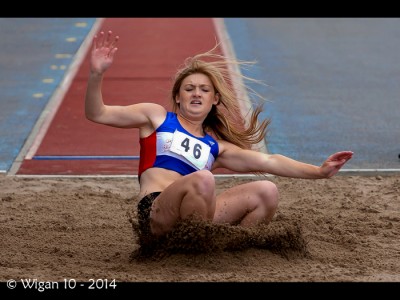 Chloe Unsworth by Ed Roper Amateur Photography Club PAGB PDI Championships 2014