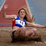 Chloe Unsworth by Ed Roper FIAP World Cup 2014 Amateur Photography Club