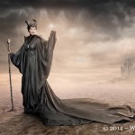 Dawn of the Wicked by KT Allen FIAP World Cup 2014 Amateur Photography Club