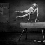 In his Prime by KT Allen FIAP World Cup 2014 Amateur Photography Club