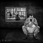 Ballerina Dreams Ballerina Dreams - Amateur Photography