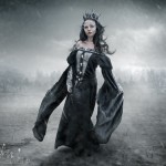 Eve of Winter Eve of Winter - KT Allen Photography