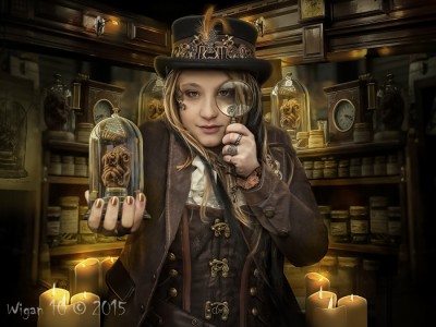 Hold That Thought by Phil Barber Hold That Thought by Phil Barber - Photography Club