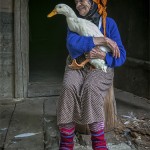 I Love My Duck by Robert Millin I Love My Duck by Robert Millin - Photography Club