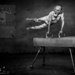 In His Prime In His Prime - KT Allen Photography