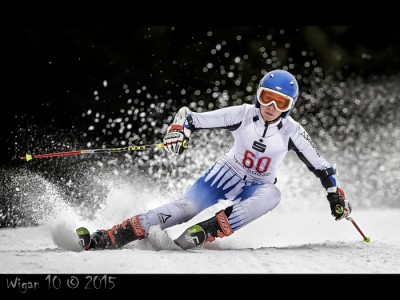 Jasmin Hella Austrian Gold Cup by Austin Thomas Jasmin Hella Austrian Gold Cup by Austin Thomas - Photography Club