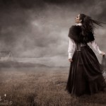 Lady Hope of Deepdale Moor Lady Hope of Deepdale Moor - KT Allen Photography