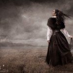 Lady Hope of Deepdale Moor Lady Hope of Deepdale Moor - KT Allen Photography