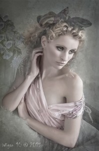 Past Memories by Joan Blease Past Memories by Joan Blease - Photography Club