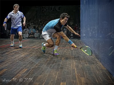 Rodigrues Reaching Out by robert Millin Rodigrues Reaching Out by robert Millin - Photography Club