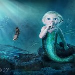 Shhhhhh Shhhhhh - Amateur Photography