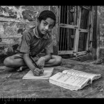 Homework by Marco Pozzi Homework by Marco Pozzi