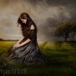 Missing You by KT Allen Missing You by KT Allen