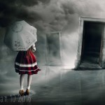 No Coming Back by KT Allen No Coming Back by KT Allen