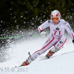 Gerhard Mueller - Audi Cup by Austin Thomas Gerhard Mueller - Audi Cup by Austin Thomas