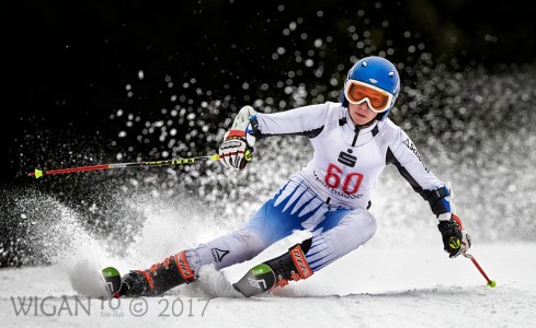 Jasmin Hella Austrian Gold Cup by Austin Thomas Jasmin Hella Austrian Gold Cup by Austin Thomas