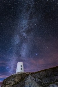 Gateway To The Galaxy Gateway To The Galaxy