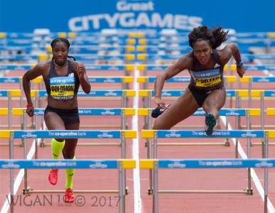 At a Stretch by Ed Roper At a Stretch by Ed Roper