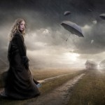 Shelter Me by KT Allen Shelter Me by KT Allen