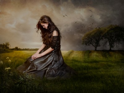 Missing You by KT Allen Missing You by KT Allen