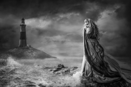 The Keepers Wife by KT Allen The Keepers Wife by KT Allen