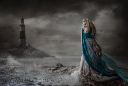 The Keepers Wife by KT Allen The Keepers Wife by KT Allen