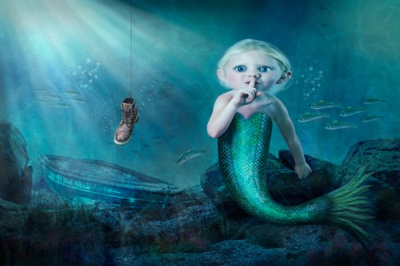 Shhhhhh by Lynne Morris Shhhhhh by Lynne Morris