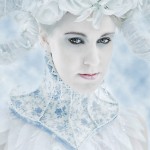 Blue Belle by Mandy Shaw Blue Belle by Mandy Shaw