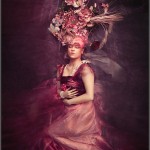 Emilia by Mandy Shaw Emilia by Mandy Shaw