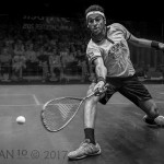 Lightly does it by Phil Barber Lightly does it by Phil Barber