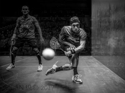 Between the Eyes by Phil Barber Between the Eyes by Phil Barber