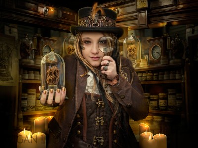 Hold That Thought by Phil Barber Hold That Thought by Phil Barber