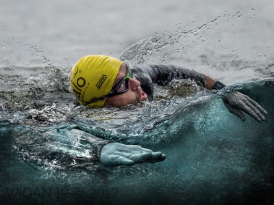 I Want to Win by Phil Barber I Want to Win by Phil Barber