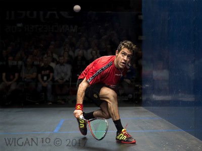 Keep Your Eye On the Ball by Phil Barber Keep Your Eye On the Ball by Phil Barber