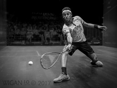 Reaching Out by Phil Barber Reaching Out by Phil Barber