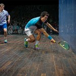 Rodigrues Reaching Out by Robert Millin Rodigrues Reaching Out by Robert Millin