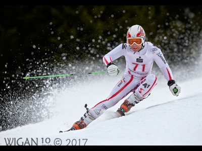 Gerhard Mueller by Austin Thomas Gerhard Mueller by Austin Thomas