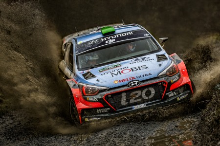 Turn And Burn Turn And Burn