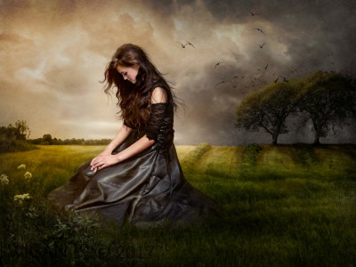 Missing You by KT Allen Missing You by KT Allen