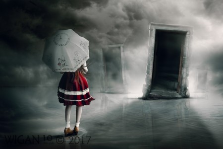 No Coming Back by KT Allen No Coming Back by KT Allen