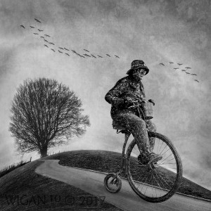 Tour-De-France by Lynne Morris Tour-De-France by Lynne Morris