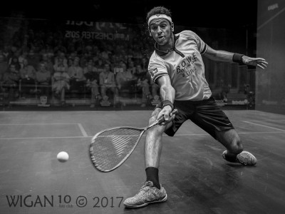 Lightly does it by Phil Barber Lightly does it by Phil Barber