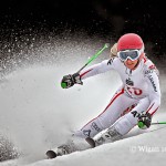 Austin_Regina Geiger Austria Cup Austin_Regina Geiger Austria Cup