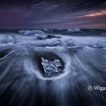 Damian_Diamonds in The Sea Damian_Diamonds in The Sea