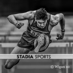 Damian_Final Hurdle Damian_Final Hurdle