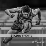 Damian_Final Hurdle Damian_Final Hurdle