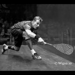 Ed_Nick Matthews Ed_Nick Matthews