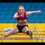 Ed_The Face of Determination Ed_The Face of Determination