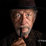 Kean_TERRY Kean_TERRY